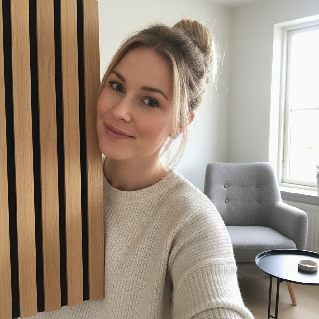 <em>Sophie L., Copenhagen</em>