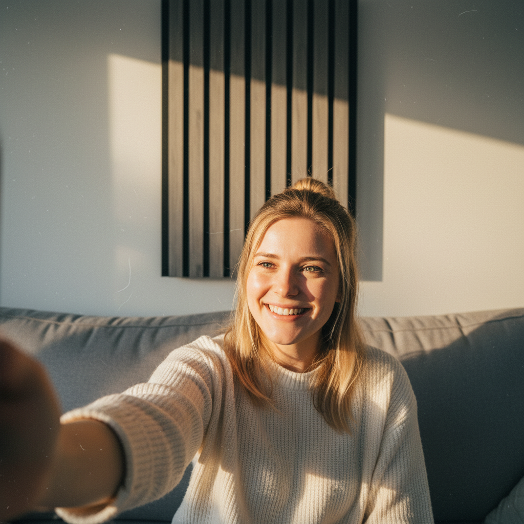 <em>Lukas M., Berlin</em>