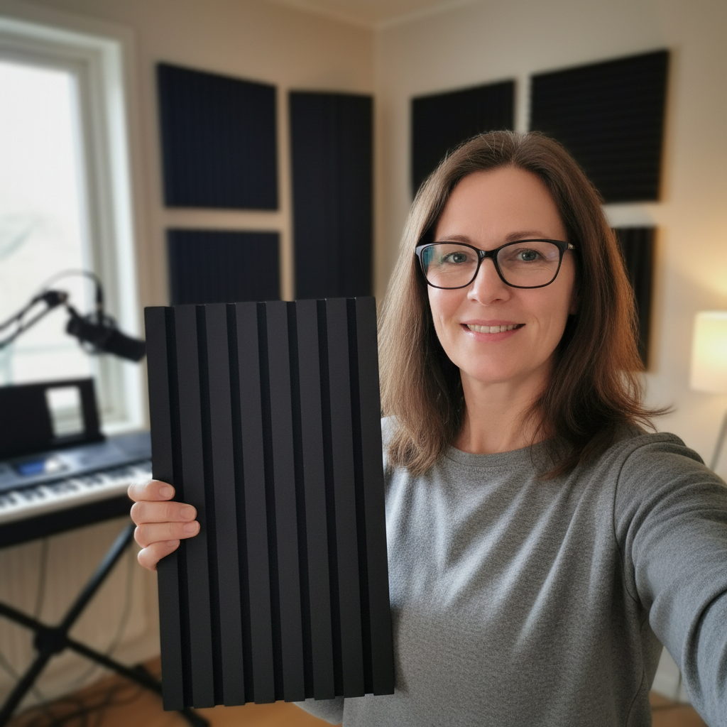 <em>Sophie L., Copenhagen</em>