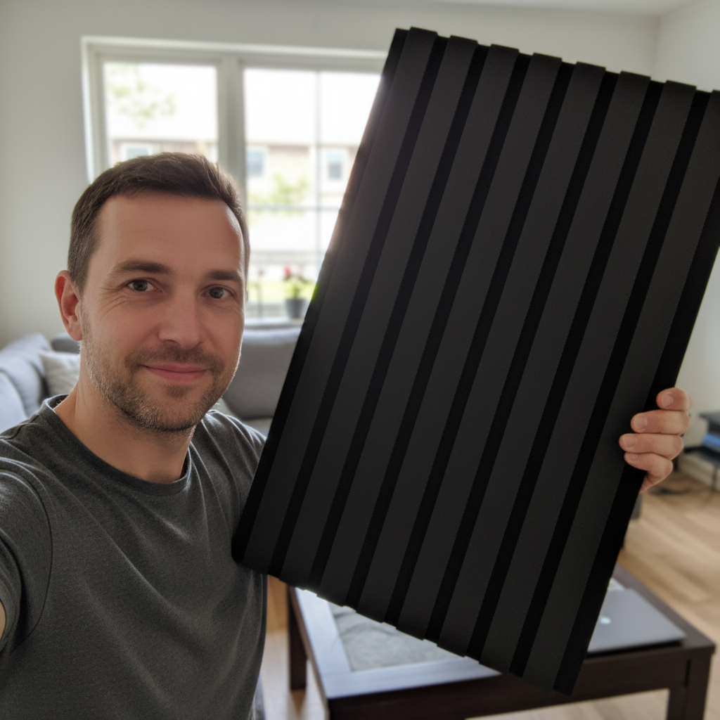 <em>Lukas M., Berlin</em>