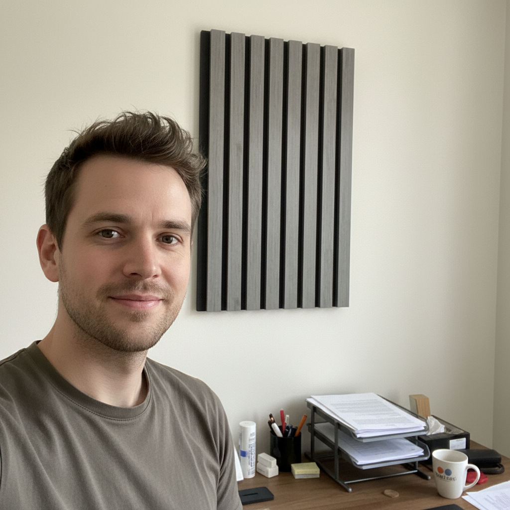 <em>Emma J., Stockholm</em>