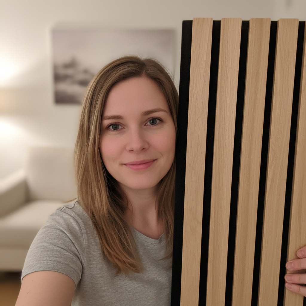 <em>Emma J., Stockholm</em>