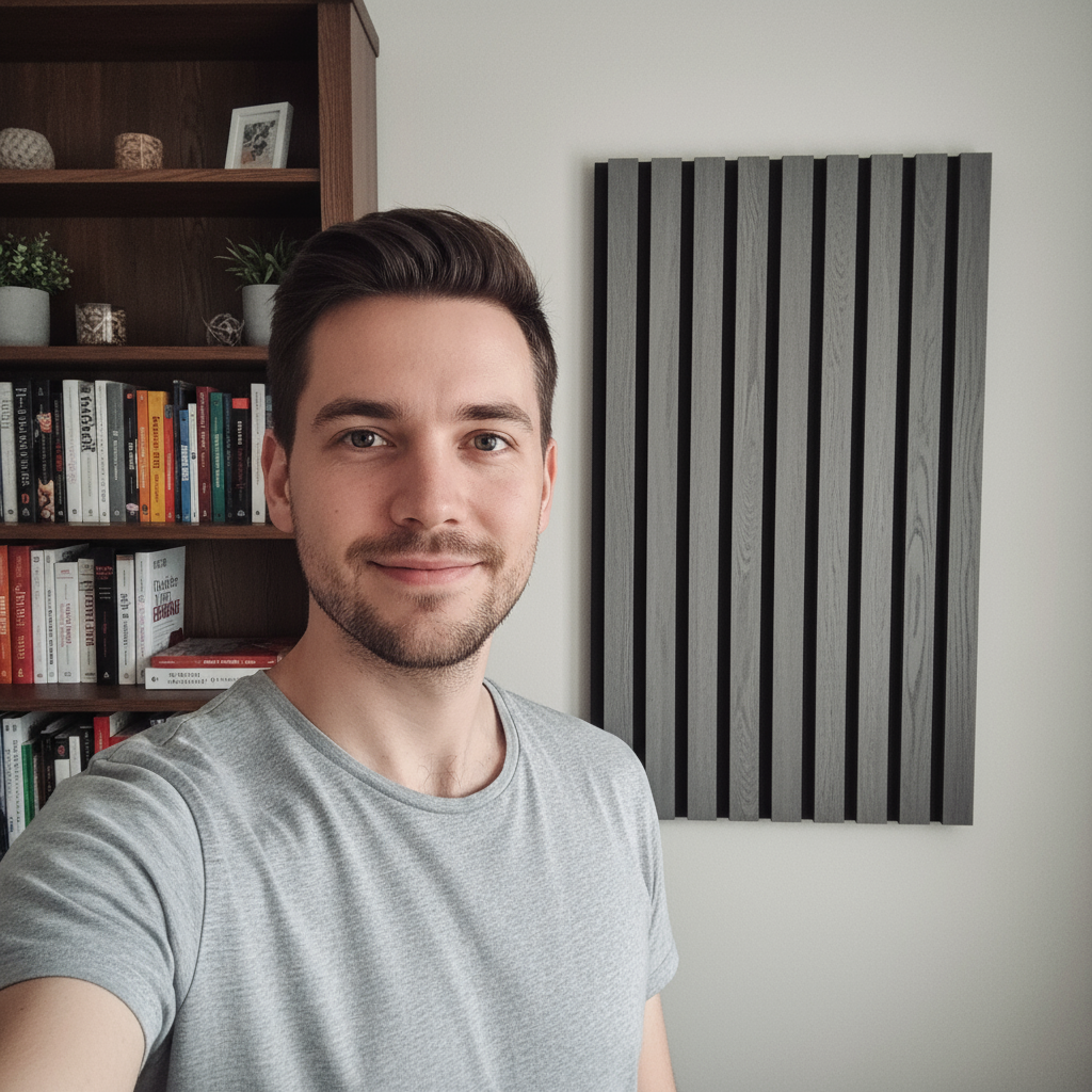 <em>Sophie L., Copenhagen</em>