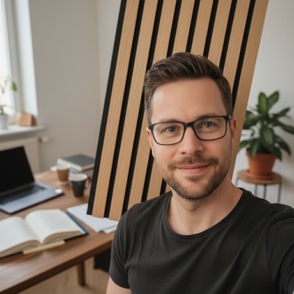 <em>Lukas M., Berlin</em>